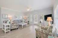 2252 Dolphin Shores Drive SW Unit 6, Supply, NC 28462 — 3-bedroom waterfront condo in Dolphin Shores, Supply, NC, photo 15 of 48: 16_jms_37.1