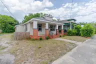 1109 S 9th Street, Wilmington, NC 28401 — 2-bedroom home, Wilmington, NC, photo 4 of 24