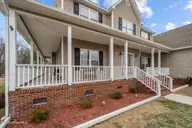 106 Lafitte Drive, Hubert, NC 28539 — 4-bedroom waterfront home in Bohicket Landing, Hubert, NC, photo 8 of 63: 5-web-or-mls-05