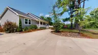 114 Lincoln Avenue, Vass, NC 28394 — 3-bedroom home, Vass, NC, photo 5 of 46: 114-Lincoln-Ave-08122026_165339
