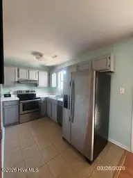309 Crown Point Road, Hubert, NC 28539 — 2-bedroom home in Foxtrace Point, Hubert, NC, photo 9 of 19: unnamed (13) (Small)