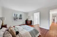 2585 Cabin Branch Road, Kinston, NC 28504 — 3-bedroom home, Kinston, NC, photo 24 of 41: 71-2585 Cabin Branch Reshoot-24