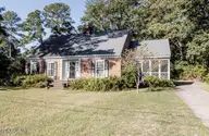808 E Beechtree Drive, Nashville, NC 27856 — 4-bedroom home in Birchwood, Nashville, NC, photo 2 of 77: 0001-IMG_2439