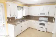 3870 Countryaire Drive, Ayden, NC 28513 — 3-bedroom home in Countryaire Village, Ayden, NC, photo 14 of 40: 3870 Countryaire Dr.-16 - Copy