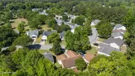 210 Monterey Circle, New Bern, NC 28562 — 3-bedroom home in Village in the Woods, New Bern, NC, photo 12 of 49: 12-web-or-mls-DJI_20260423104628_0085_D
