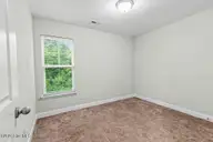 305 Ridge Land Court, Maysville, NC 28555 — 4-bedroom home in Waterford Ridge, Maysville, NC, photo 24 of 37