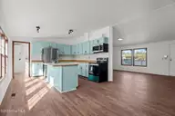328 Commodore Drive, Rocky Mount, NC 27801 — 4-bedroom manufactured home in Eastfield, Rocky Mount, NC, photo 7 of 32: 19-web-or-mls-DSC09587