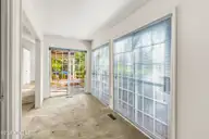 9265 Us-15-501 Highway 2-D, Pinehurst, NC 28374 — 2-bedroom condo in Pinehurst Manor, Pinehurst, NC, photo 10 of 24