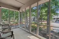 248 Clubhouse Road # D, Sunset Beach, NC 28468 — 4-bedroom townhome in Sea Trail Plantation, Sunset Beach, NC, photo 13 of 54