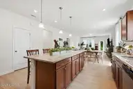 5775 Huntington Park Drive, La Grange, NC 28551 — 3-bedroom home in Huntington Park, La Grange, NC, photo 14 of 35: 19-5775 Huntington Park Dr-19