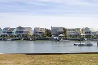 414 18th Street, Sunset Beach, NC 28468 — lot, Sunset Beach, NC, photo 9 of 26