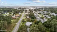 309 Barbour Road, Morehead City, NC 28557 — 3-bedroom home in Country Club Heights, Morehead City, NC, photo 2 of 44: 309 Barbour Rd