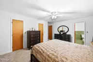 509 E 1st Avenue, Chadbourn, NC 28431 — 3-bedroom home, Chadbourn, NC, photo 20 of 43: 22_509_e_1st_ave_022