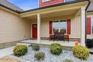 603 Tuscany Circle, Princeton, NC 27569 — 3-bedroom home in Gander Lake, Princeton, NC, photo 6 of 35: 04-603 Tuscany Cir-4