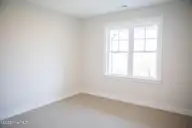 504 Pointe Drive, La Grange, NC 28551 — 4-bedroom home in Walnut Pointe, La Grange, NC, photo 15 of 27: 504POINTE-29