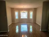 2558 Old Lumberton Road, Whiteville, NC 28472 — 3-bedroom home, Whiteville, NC, photo 16 of 32