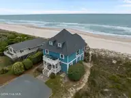 3826 Island Drive, North Topsail Beach, NC 28460 — 3-bedroom waterfront townhome, North Topsail Beach, NC, photo 14 of 52: 8-web-or-mls-08