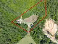 5690 7 Caroline Jones Road NE, Winnabow, NC 28479 — lot in Winnabow, Winnabow, NC, photo 4 of 14