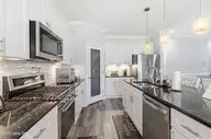 4500 Lake Hills Drive, Wilson, NC 27896 — 3-bedroom home in The Bluffs, Wilson, NC, photo 15 of 46