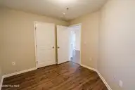 531 Spring Forest Road B, Greenville, NC 27834 — 2-bedroom condo in Spring Forest, Greenville, NC, photo 20 of 28: DSC06877