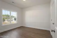 4029 Bluewater Boulevard, New Bern, NC 28562 — 3-bedroom home in Bluewater Rise, New Bern, NC, photo 23 of 58: 4029 Bluewater-82