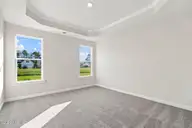 5016 Freshbrook Way, Leland, NC 28451 — 3-bedroom home in Terrapin, Leland, NC, photo 11 of 24