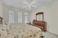 1326 Suncrest Way, Leland, NC 28451 — 2-bedroom townhome in Magnolia Greens, Leland, NC, photo 17 of 42: 017_img_1019_575