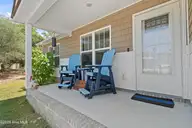 2618 Brittle Star Circle, Supply, NC 28462 — 3-bedroom waterfront home in Sea View, Supply, NC, photo 5 of 59