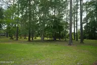 741 35 Highgate Place SW, Ocean Isle Beach, NC 28469 — lot in Ocean Ridge Plantation, Ocean Isle Beach, NC, photo 3 of 76: DSC_0815