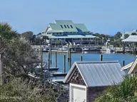 2 Keelson Row, Bald Head Island, NC 28461 — 11-bedroom waterfront home in BHI Harbour Village, Bald Head Island, NC, photo 23 of 74: 5f8a6fae-a4e5-4cd0-a6de-8fca8869efee