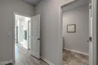 186 Mayflower Drive NW Lot 23, Calabash, NC 28467 — 4-bedroom home in Allston Park, Calabash, NC, photo 5 of 45