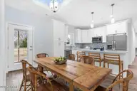 1812 Sandalwood Drive SW, Ocean Isle Beach, NC 28469 — 3-bedroom home in Lake Tree Shores, Ocean Isle Beach, NC, photo 6 of 65: 1812 Sandalwood Drive SW