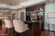 254 Royal Bluff Road, Jacksonville, NC 28540 — 4-bedroom home in Williams Farm, Jacksonville, NC, photo 21 of 74: 254 Royal Bluff-19