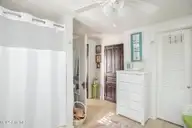 217 Broad Street, Beaufort, NC 28516 — 3-bedroom home, Beaufort, NC, photo 21 of 40: 217 BROAD (10)