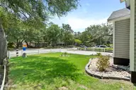 157 NE 3rd Street, Oak Island, NC 28465 — 2-bedroom home in Tranquil Harbor, Oak Island, NC, photo 10 of 74