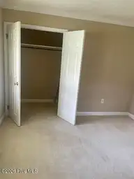 114 Short Street 1, Warsaw, NC 28398 — 3-bedroom home, Warsaw, NC, photo 9 of 16