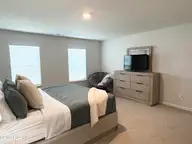4009 Emerald View, New Bern, NC 28560 — 3-bedroom home in Madeline Farm, New Bern, NC, photo 24 of 43: Primary