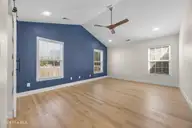 204 Westmont Road, Jacksonville, NC 28540 — 4-bedroom home in Williamsburg Plantation, Jacksonville, NC, photo 21 of 37