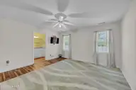 3601 Amber Drive, Wilmington, NC 28409 — 4-bedroom home in Oxford Place, Wilmington, NC, photo 16 of 26: 016_img_8814_265