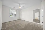 5341 Christian Drive, Wilmington, NC 28403 — 3-bedroom townhome in Carleton Place, Wilmington, NC, photo 22 of 30: 20_bedroom