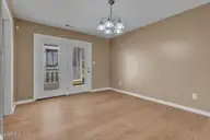 1388 Halltown Road, Jacksonville, NC 28546 — 3-bedroom home in Breckenridge, Jacksonville, NC, photo 20 of 42: 20-DSC02544