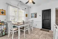 121 Buckhaven Drive, Richlands, NC 28574 — 4-bedroom home in Buckhaven, Richlands, NC, photo 16 of 45: 16-Final 121 Buckhaven Dr Richlands-RJR