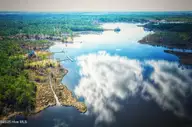 203 Paradox Point Drive, Aurora, NC 27806 — lot in Windsong III, Aurora, NC, photo 8 of 14: 203 Paradox Point Drive, Aurora, NC