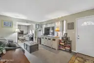 107 Wilda Drive, Jacksonville, NC 28546 — 3-bedroom home in Colonial Hills, Jacksonville, NC, photo 5 of 27: 107 wilda 14
