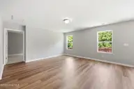 320 Adobe Lane, Jacksonville, NC 28546 — 3-bedroom home in The Farm @ Hunter's Creek, Jacksonville, NC, photo 24 of 52