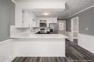 1905 Fairview Way, Greenville, NC 27858 — 4-bedroom home in Oakmont, Greenville, NC, photo 16 of 41: 20260102 MLS F_Langley 1905 Fairview Way