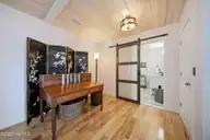 1110 N New River Drive, Surf City, NC 28445 — 5-bedroom home in Del Mar Beach, Surf City, NC, photo 8 of 40