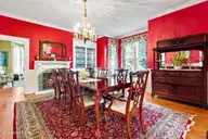 315 W Church Street, Elizabeth City, NC 27909 — 4-bedroom home, Elizabeth City, NC, photo 11 of 58: 21-web-or-mls-wchurch-17