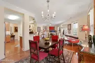561 Garden Terrace Drive 203, Wilmington, NC 28405 — 3-bedroom condo in The Village at Mayfaire, Wilmington, NC, photo 18 of 43: 18_img_3002