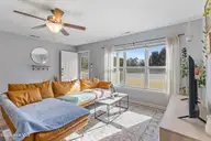 4429 Jay Bird Circle Unit 105, Wilmington, NC 28412 — 2-bedroom condo in The Gardens, Wilmington, NC, photo 20 of 31